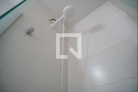 Apartamento para alugar com 74m², 3 quartos e 1 vagaBanheiro Corredor 