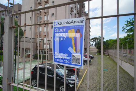 Apartamento para alugar com 74m², 3 quartos e 1 vagaPlaquinha 
