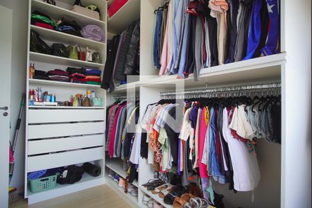 Apartamento para alugar com 74m², 3 quartos e 1 vagaQuarto 2