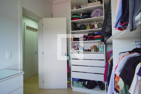Apartamento para alugar com 74m², 3 quartos e 1 vagaQuarto 2