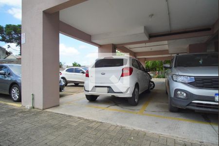 Apartamento para alugar com 74m², 3 quartos e 1 vagaGaragem 