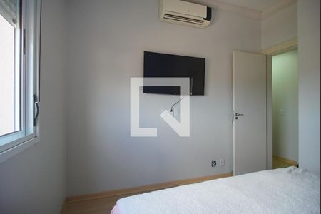 Apartamento para alugar com 74m², 3 quartos e 1 vagaQuarto Suíte 