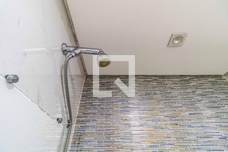 Apartamento para alugar com 67m², 3 quartos e 1 vagaBanheiro suite