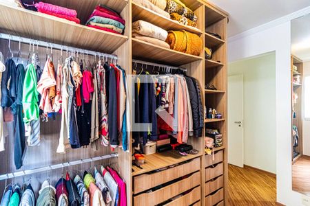 Apartamento para alugar com 67m², 3 quartos e 1 vagaCloset