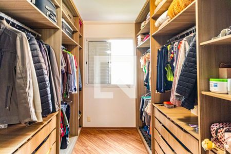 Apartamento para alugar com 67m², 3 quartos e 1 vagaCloset