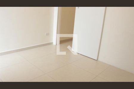 Studio para alugar com 30m², 1 quarto e sem vagaQuarto