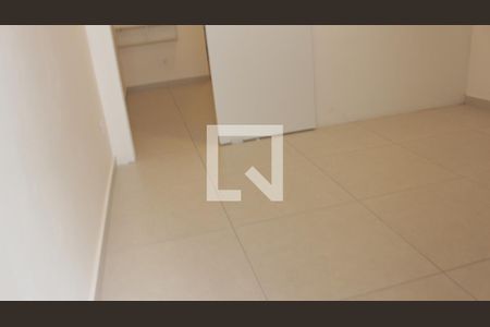 Studio para alugar com 30m², 1 quarto e sem vagaQuarto