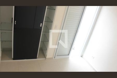 Studio para alugar com 30m², 1 quarto e sem vagaQuarto