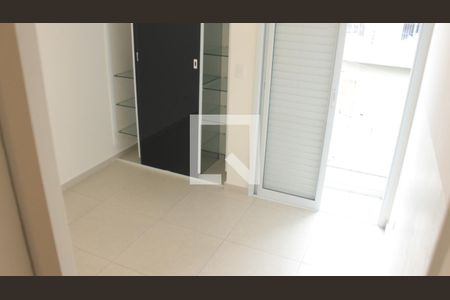 Studio para alugar com 30m², 1 quarto e sem vagaQuarto