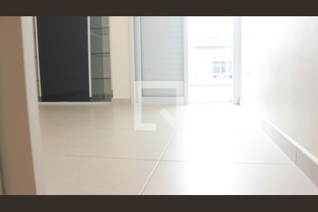 Studio para alugar com 30m², 1 quarto e sem vagaQuarto