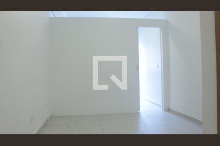 Studio para alugar com 30m², 1 quarto e sem vagaQuarto
