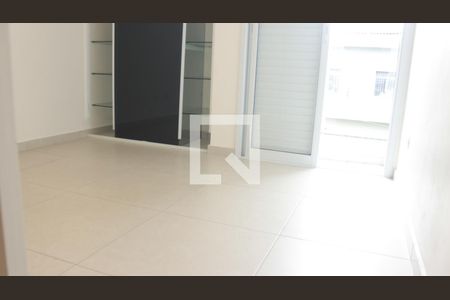 Studio para alugar com 30m², 1 quarto e sem vagaQuarto
