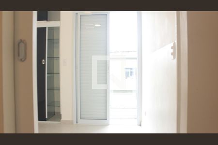 Studio para alugar com 30m², 1 quarto e sem vagaQuarto