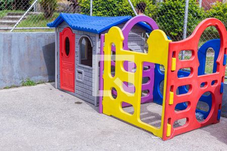 Apartamento à venda com 52m², 2 quartos e 1 vagaQuadra