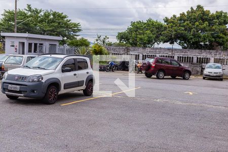 Apartamento à venda com 52m², 2 quartos e 1 vagaGaragem