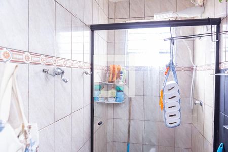 Apartamento à venda com 52m², 2 quartos e 1 vagaBanheiro