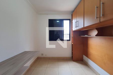 Quarto 2 de apartamento à venda com 3 quartos, 72m² em Parque Mandaqui, São Paulo