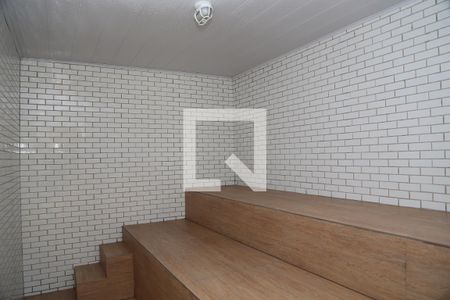 Apartamento para alugar com 50m², 1 quarto e 1 vagaSaúna