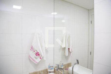 Apartamento para alugar com 50m², 1 quarto e 1 vagaBanheiro