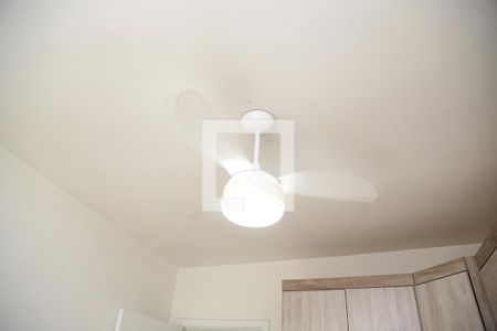 Apartamento para alugar com 50m², 1 quarto e 1 vagaQuarto