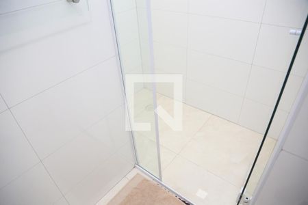 Apartamento para alugar com 50m², 1 quarto e 1 vagaBanheiro