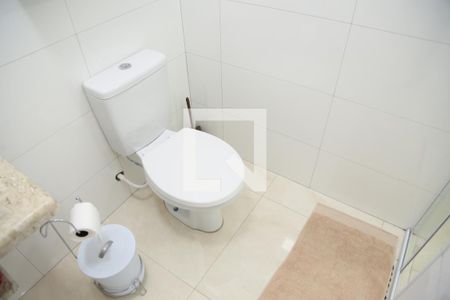 Apartamento para alugar com 50m², 1 quarto e 1 vagaBanheiro