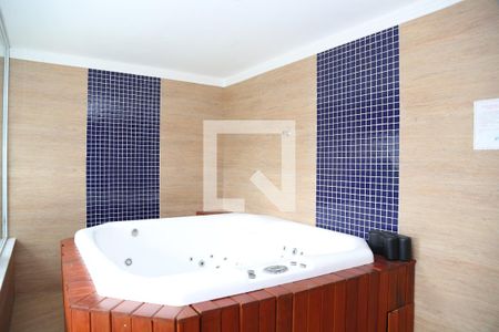 Apartamento para alugar com 50m², 1 quarto e 1 vagaUforô