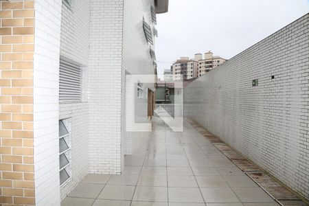Apartamento para alugar com 50m², 1 quarto e 1 vagaÁrea comum