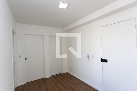 Studio de apartamento para alugar com 2 quartos, 31m² em Vila Sônia, São Paulo