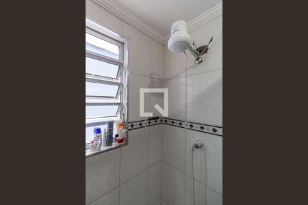 Casa à venda com 175m², 5 quartos e 2 vagas Casa à venda com 175m², 5 quartos e 2 vagasBanheiro 2