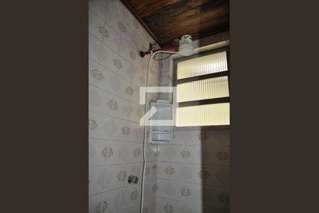 Casa à venda com 160m², 3 quartos e 1 vagaBanheiro