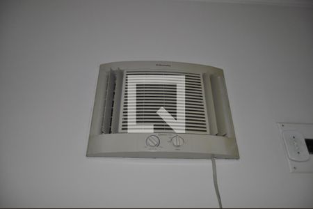 Casa à venda com 160m², 3 quartos e 1 vagaQuarto 2