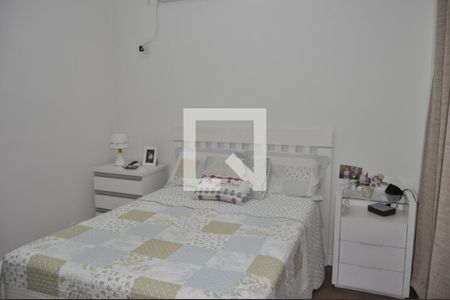 Casa à venda com 160m², 3 quartos e 1 vagaQuarto 1