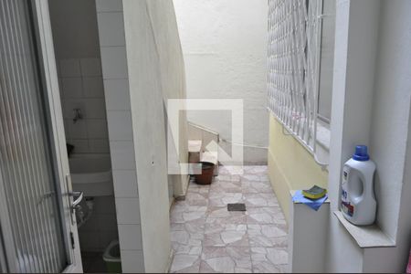 Casa à venda com 160m², 3 quartos e 1 vagaÁrea de Serviço