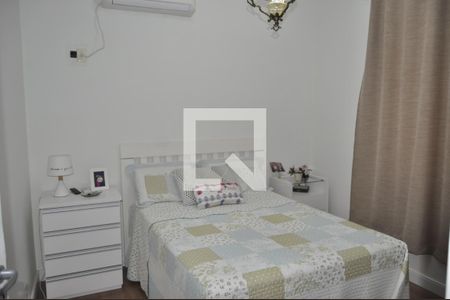 Casa à venda com 160m², 3 quartos e 1 vagaQuarto 1