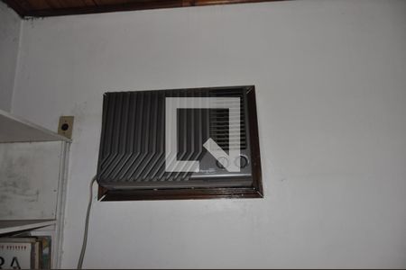 Casa à venda com 160m², 3 quartos e 1 vagaQuarto 3