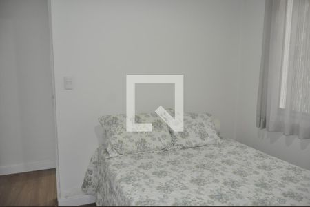 Casa à venda com 160m², 3 quartos e 1 vagaQuarto 2