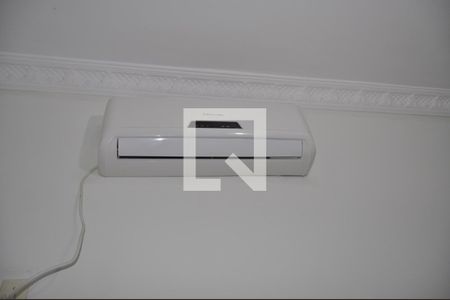 Casa à venda com 160m², 3 quartos e 1 vagaQuarto 1