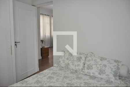 Casa à venda com 160m², 3 quartos e 1 vagaQuarto 2