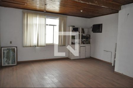 Casa à venda com 160m², 3 quartos e 1 vagaQuarto 3