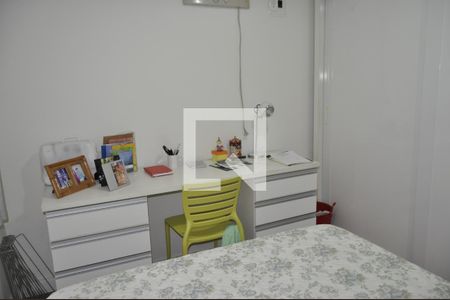 Casa à venda com 160m², 3 quartos e 1 vagaQuarto 2