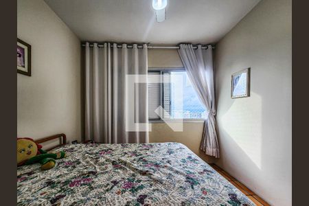 Apartamento para alugar com 110m², 3 quartos e 2 vagasQuarto 1