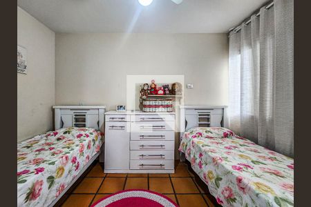 Apartamento para alugar com 110m², 3 quartos e 2 vagasQuarto 2