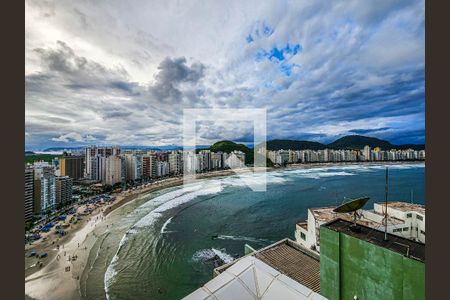 Apartamento para alugar com 110m², 3 quartos e 2 vagasTerraço