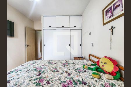 Apartamento para alugar com 110m², 3 quartos e 2 vagasQuarto 1