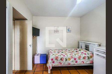 Apartamento para alugar com 110m², 3 quartos e 2 vagasQuarto 2