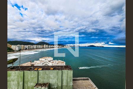 Apartamento para alugar com 110m², 3 quartos e 2 vagasTerraço