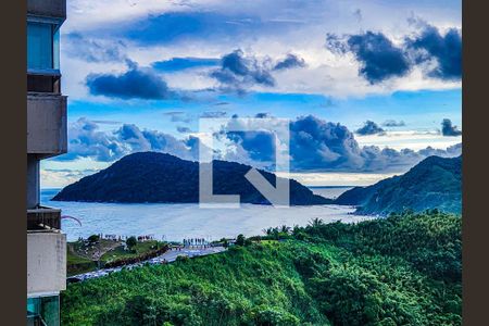 Apartamento para alugar com 110m², 3 quartos e 2 vagasvista Quarto 2