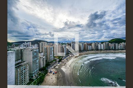 Apartamento para alugar com 110m², 3 quartos e 2 vagasTerraço