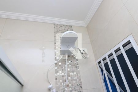 Casa à venda com 567m², 8 quartos e 2 vagasBanheiro